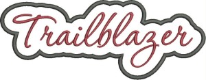 Trailblazer-logo