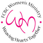 Women's Ministry