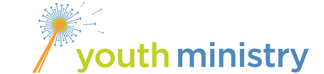 Youth Ministry