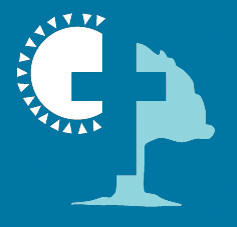 CTP logo copy