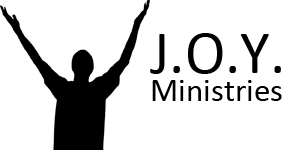 J.O.Y. Ministries