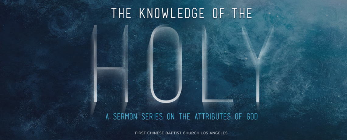 Worship Service